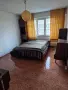 Продава 3стаен апартамент кв.Банишора, снимка 1