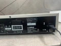 Yamaha DVD-S 796, снимка 10