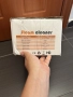 Парочистител 220v, снимка 10