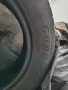 Гуми Goodyear 16 цола, снимка 4