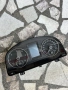 1T0920871D. Табло Километраж за Vw Туран 1.6 TDI. 105кс. A2C53412046, снимка 2