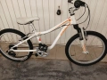 Детски алуминиев велосипед Specialized 20 цола, отличен , снимка 1