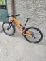 Велосипед, Колело Orbea Occam H30 29, снимка 1