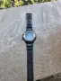 Casio SGW-400H 5176 Twin Sensor Altimeter Barometer, снимка 2