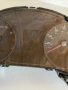 Инструментален панел скоростомер за Audi A4 1.8T Convertible (2006) 8H0920950N, снимка 2