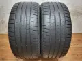 285/35/22 Bridgestone DOT23 / летни гуми, снимка 1