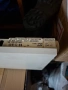 ADAX VP 920 KET 2000W Конвектор, снимка 5