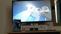 Видеокасета " СИНЯТА БЕЗДНА " 1999 г. VHS , снимка 13