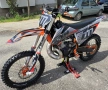 Ktm SX 250 НОВ ВНОС!!!, снимка 1