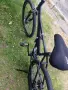 Сгъваемо алуминиево колело Dahon 26 цола , снимка 9