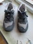 New Balance 855 England, снимка 4