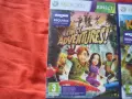 Продавам игри за XBOX 360 KINEKT, снимка 2