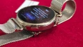 ***ТОП ЦЕНА/ПЕРФЕКТНО СЪСТОЯНИЕ*** Смарт часовник Huawei Watch GT 6, снимка 2