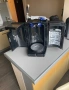 Диспенсър за бира Philips Perfect Draft HD 3620, снимка 7