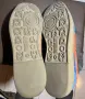 Кецове Etnies, Vans, Puma, снимка 18