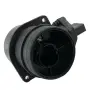 Дебитомер Seat Toledo III 2004-2009 ID: 163270 ОЕМ: 0281002461, снимка 3