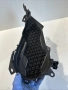 Капак на ангренажен ремък за Citroen C4 Grand Picasso 2.0 HDi (2009) 9655399580, снимка 2