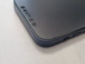 Iphone 12 64GB battery health 96%, снимка 11