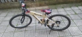 Specialized детски велосипед 24 цола, снимка 11