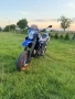 Продавам Yamaha xt660x, снимка 3