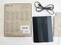 нова електронна книга Kobo Aura HD с подсветка 6.8 инча екран четец за книги Кобо, снимка 2
