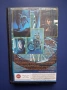 Две Видеокасети VHS Двойно Подозрение Лъки Люк / Тандем Видео , снимка 5