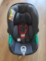 Cybex Aton B2 i-size бебешко кошче за кола, снимка 3