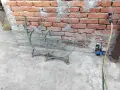 части за разпродажба от време оно , снимка 5
