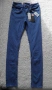 G-Star Raw оригинални дамски нови дънки skinny различни цветове W25 и W29, снимка 2