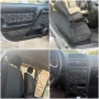 opel astra G 1.6i  75к.с. КЛИМАТИК / бензин - цена 9 9 9 евро   - колата e с подновена регистрация н, снимка 10
