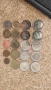 ПРОДАВАМ ЕВРОМОНЕТИ ЗА КОЛЕКЦИОНЕРИ, снимка 3