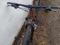 Scott Aspect 960 29ка 3x9ск L, снимка 13
