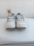 маратонки Adidas N43, снимка 2