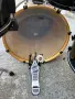 Барабани “Mapex”, снимка 9