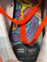 Маратонки ADIDAS STAN SMITH PHARRELL WILLIAMS. Номер 42.5, снимка 8