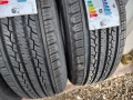 4бр.НОВИ летни гуми MAZZINI 225 65 17 DOT23 цена за брой, снимка 4