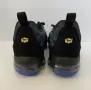 ПРОМО! Nike Vapormax Plus Bright Crimson / 40 - 45 НОМЕР / , снимка 4