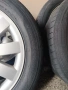 Летни гуми Hankook Ventus Prime 3, снимка 4