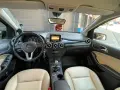 Mercedes-Benz B200 CDI, снимка 11