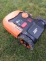 Worx Landroid M700 (WR142E), снимка 4