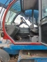 Телескопични товарачи Manitou GTH4020R, снимка 3