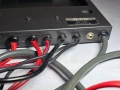 Kenwood BO-9 System base за радиостанция, снимка 8