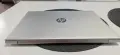  HP Probook 450G6-I3-8мо-16РамНавми, снимка 2