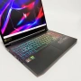 Acer Nitro 5/144Hz 15.6”/RTX 3080 8GB/Ryzen 9 5900HX/32GB/1TB NVMe/RGB, снимка 4