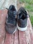 DIADORA мъжки маратонки за бягане , снимка 2