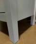 скрин с 2 чекмеджета Hemnes - 2 броя, снимка 9