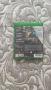 Crysis remastered trilogy и Orange Box , снимка 4
