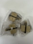 Накладки за Kukirin G2,G2 Master, G3 и G4, снимка 1
