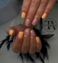 Маникюр | Педикюр | Ноктопластика | -10% промоция за приятелки💅🏼⚠️, снимка 3