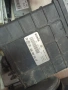 Компютър, ECU , VW Golf Mk3 1.9TDI , 028906021AF , 0281001308 , снимка 5